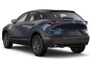 Miniature 12 Mazda CX-30 GX 2026
