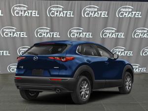 2026 Mazda CX-30 GX - Image 1