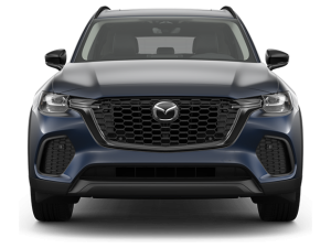 Miniature 5 Mazda CX-70 MHEV GS-L 2026