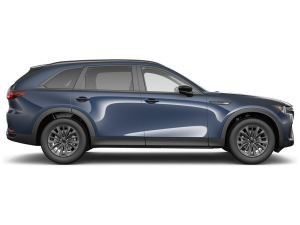 Miniature 8 Mazda CX-70 MHEV GS-L 2026