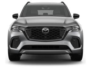 Miniature 5 Mazda CX-70 MHEV GT-P 2026