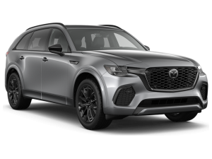 Miniature 6 Mazda CX-70 MHEV GT-P 2026