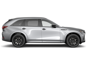 Miniature 8 Mazda CX-70 MHEV GT-P 2026