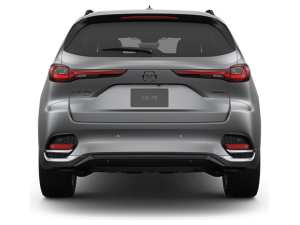 Miniature 11 Mazda CX-70 MHEV GT-P 2026