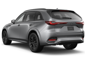 Miniature 12 Mazda CX-70 MHEV GT-P 2026