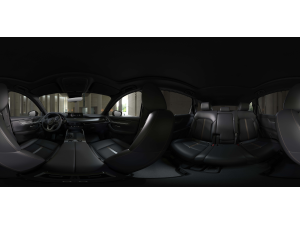 Miniature 14 Mazda CX-70 MHEV GT-P 2026