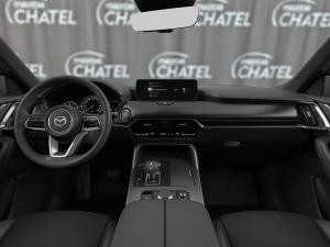2026 Mazda CX-70 MHEV GT-P - Image 1