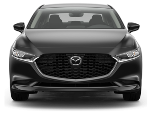 Miniature 5 Mazda Mazda3 GX 2026