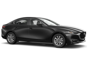 Miniature 7 Mazda Mazda3 GX 2026