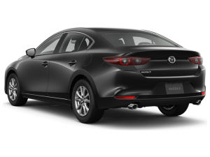 Miniature 12 Mazda Mazda3 GX 2026