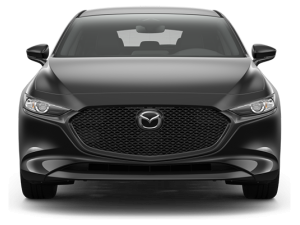 Miniature 5 Mazda MAZDA3 SPORT GX 2026