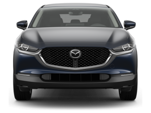 Miniature 5 Mazda CX-30 GS 2026
