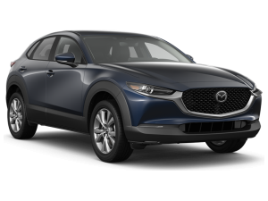 Miniature 6 Mazda CX-30 GS 2026