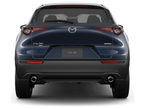 Miniature 11 Mazda CX-30 GS 2026