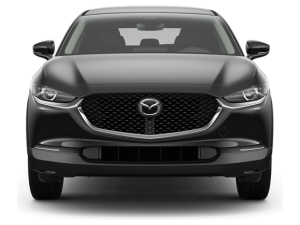 Miniature 5 Mazda CX-30 GX 2026