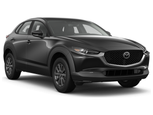 Miniature 6 Mazda CX-30 GX 2026