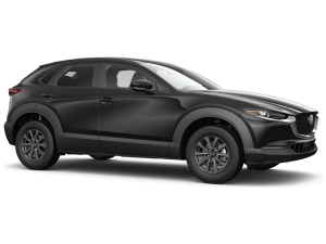 Miniature 7 Mazda CX-30 GX 2026