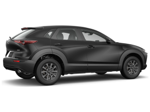 Miniature 9 Mazda CX-30 GX 2026