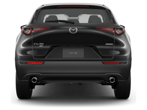Miniature 11 Mazda CX-30 GX 2026