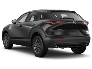 Miniature 12 Mazda CX-30 GX 2026