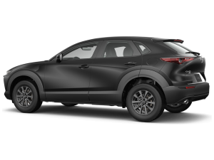 Miniature 13 Mazda CX-30 GX 2026