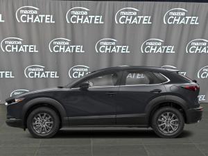 2026 Mazda CX-30 GX - Image 1
