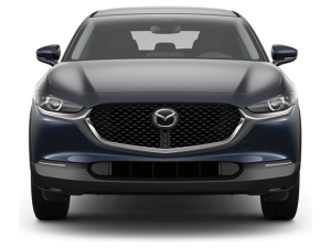 Miniature 5 Mazda CX-30 GX 2026