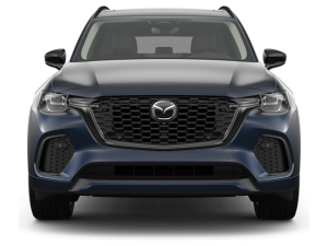 Miniature 5 Mazda CX-70 MHEV GT 2026