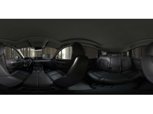 Miniature 14 Mazda CX-70 MHEV GT 2026