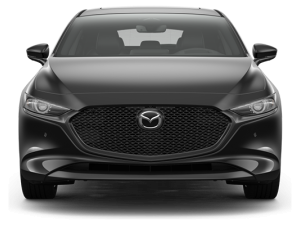 Miniature 5 Mazda MAZDA3 SPORT GT 2026