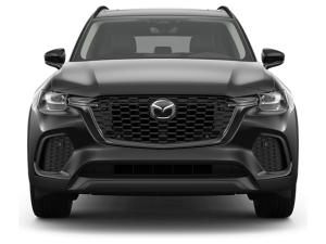 Miniature 5 Mazda CX-70 MHEV GS-L 2026