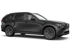 Miniature 7 Mazda CX-70 MHEV GS-L 2026