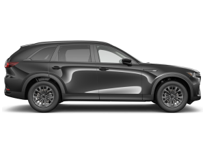 Miniature 8 Mazda CX-70 MHEV GS-L 2026