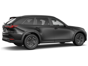 Miniature 9 Mazda CX-70 MHEV GS-L 2026