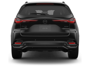 Miniature 11 Mazda CX-70 MHEV GS-L 2026