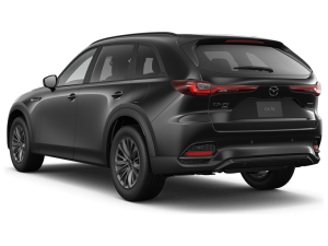 Miniature 12 Mazda CX-70 MHEV GS-L 2026