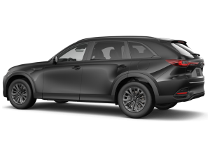 Miniature 13 Mazda CX-70 MHEV GS-L 2026