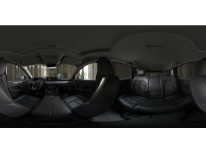 Miniature 14 Mazda CX-70 MHEV GS-L 2026