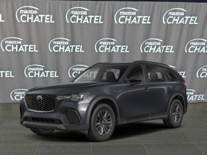 2026 Mazda CX-70 MHEV GS-L - Image 1