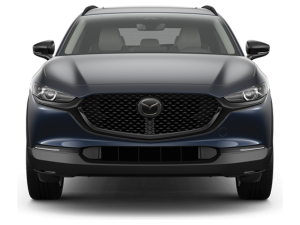 Miniature 5 Mazda CX-30 GS Kuro 2026