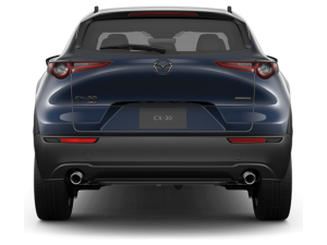 Miniature 11 Mazda CX-30 GS Kuro 2026