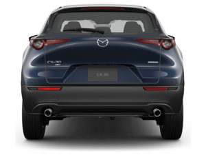Miniature 11 Mazda CX-30 GX 2026