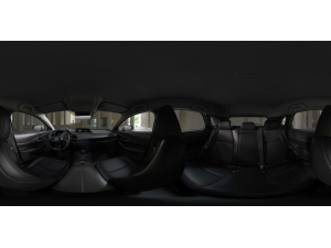 Miniature 14 Mazda CX-30 GX 2026