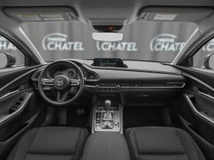 2026 Mazda CX-30 GX - Image 1