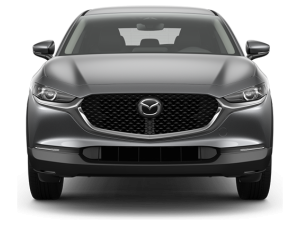 Miniature 5 Mazda CX-30 GX 2026