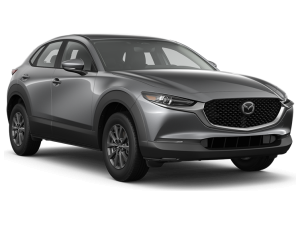 Miniature 6 Mazda CX-30 GX 2026
