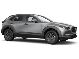 Miniature 7 Mazda CX-30 GX 2026