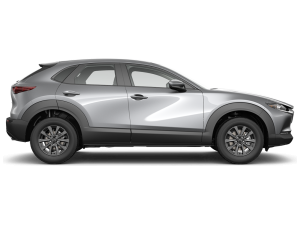 Miniature 8 Mazda CX-30 GX 2026