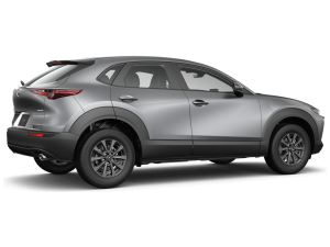 Miniature 9 Mazda CX-30 GX 2026