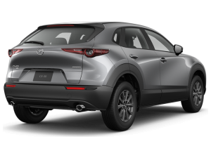 Miniature 10 Mazda CX-30 GX 2026